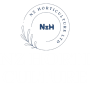 NZ Horticulture Logo